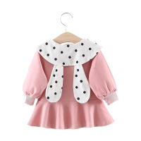 uploads/erp/collection/images/Children Clothing/youbaby/XU0341891/img_b/img_b_XU0341891_5_auInBJj00kOJB1rnr3Xg2cwGFOR871UG